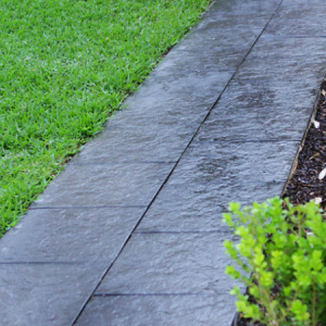 concrete-pavers-gallery-02