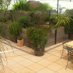 concrete-pavers-gallery-03